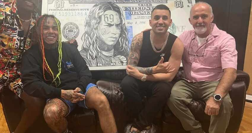 cubano-tekashi-regalo