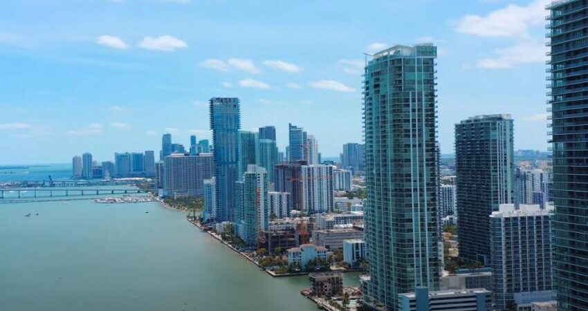 edgewater-miami