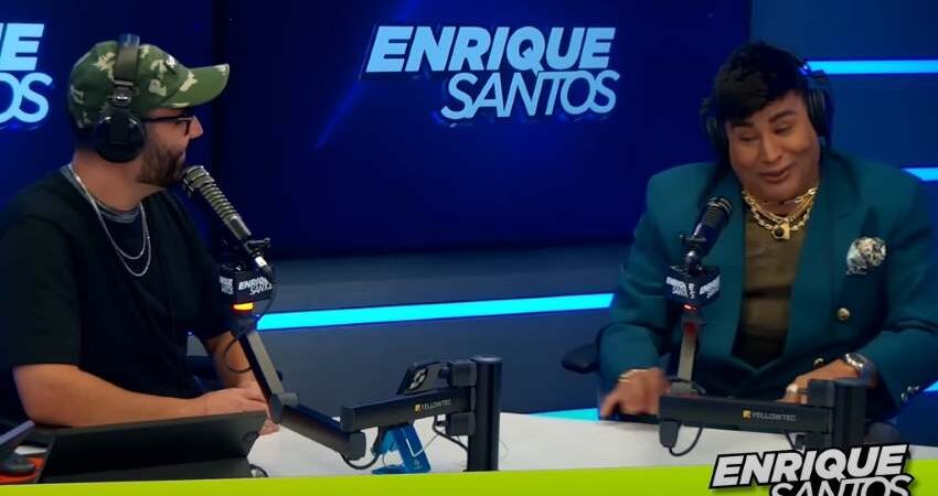 enrique-santos-eduardo-antonio