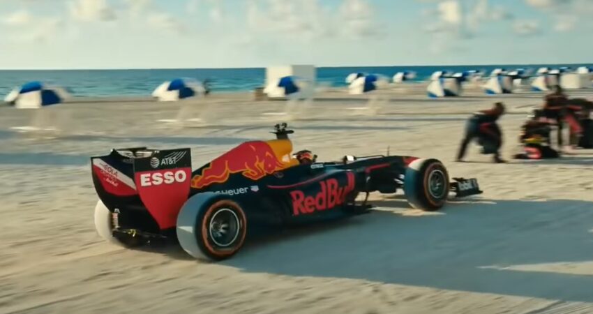 formula1miami