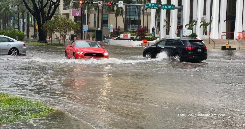 inundaciones-brickell-miami