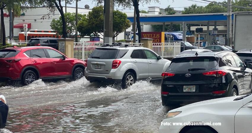 inundaciones-miami (1)