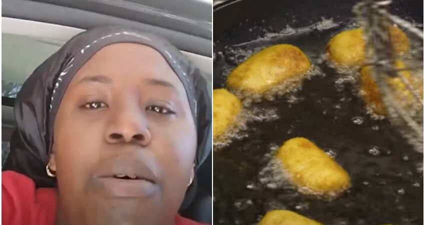 isis-croquetas