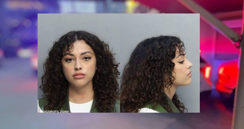 malu-miami-dade-arrest