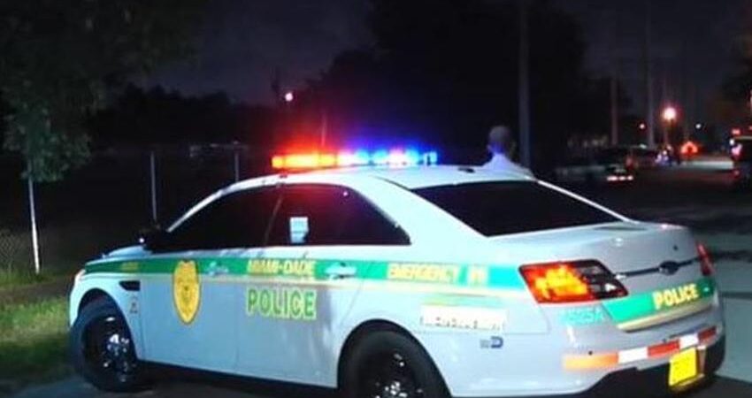 miami-dade-policia8