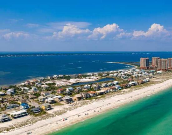 Cinco ciudades en Florida donde es más barato comprar una casa