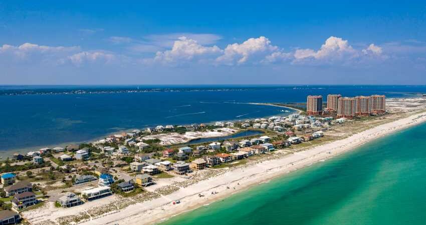 pensacola-florida