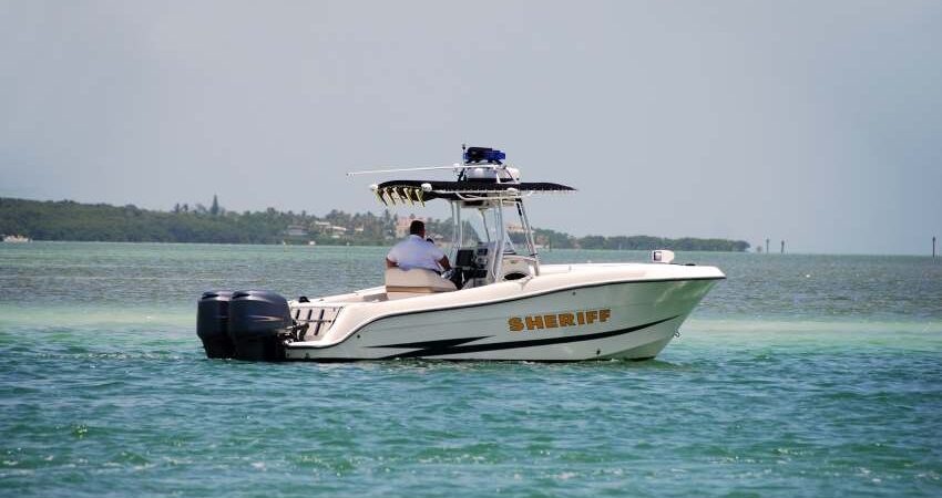 sheriff-florida-bote