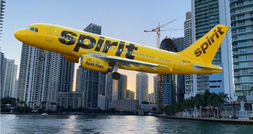 spirit-miami (1)