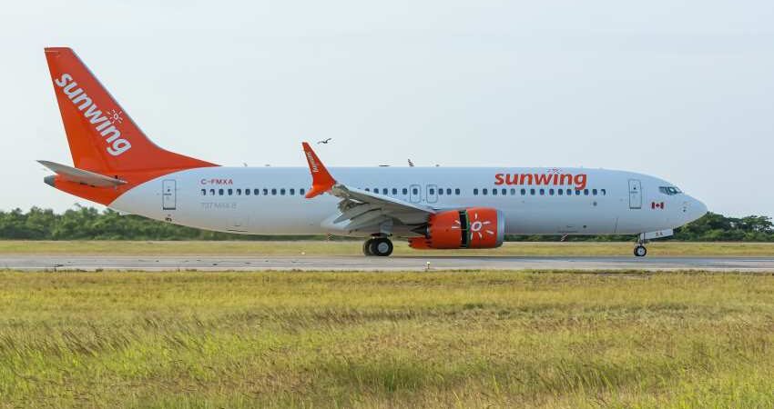 sunwing-cuba