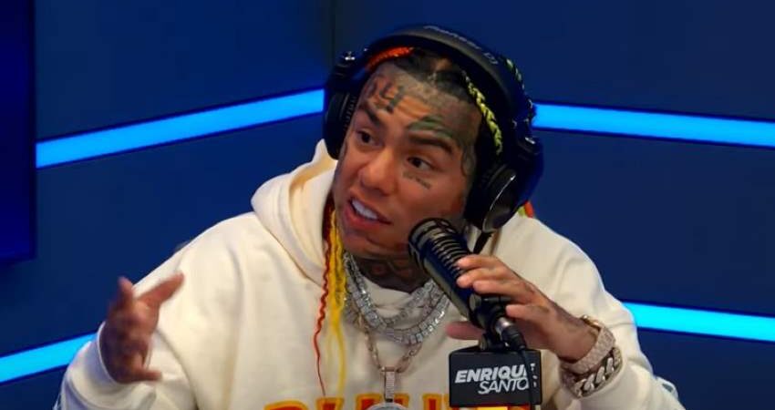 tekashi69-1