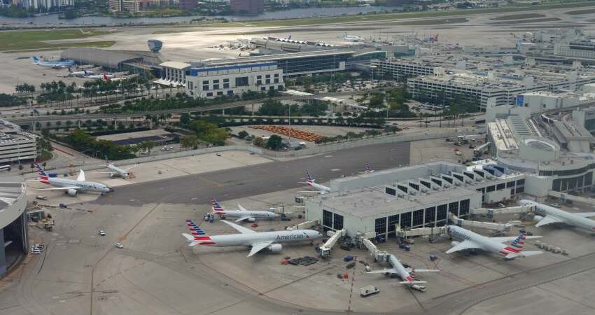 aeropuerto-miami