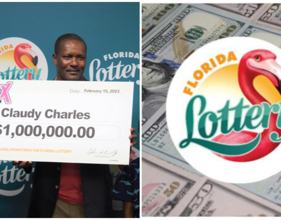 afortunado-florida-loteria