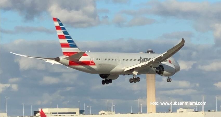 american-airlines-miami-1