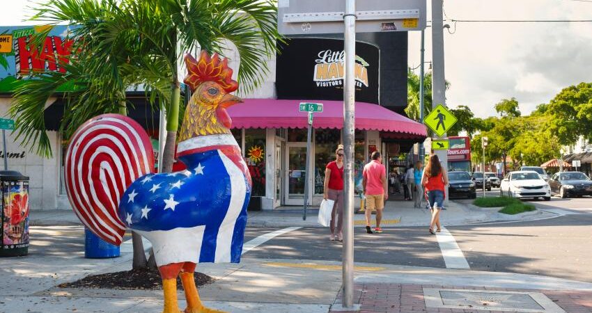 calle-ocho-miami