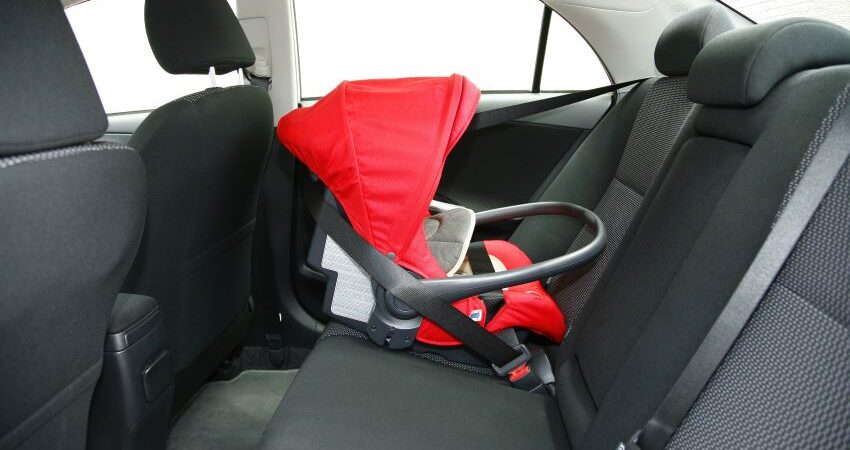 carseatauo