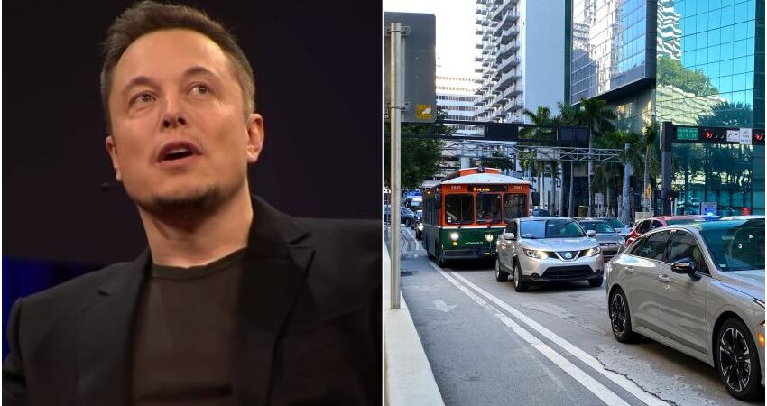 elon-musk-trafico-miami