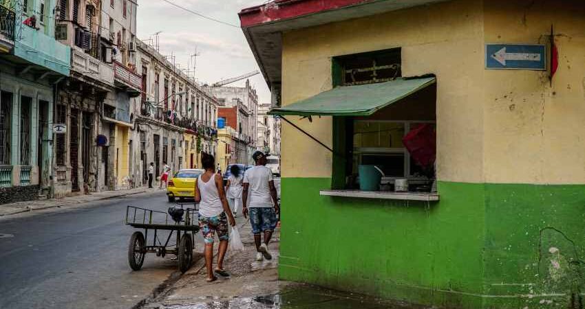 habana-cuba