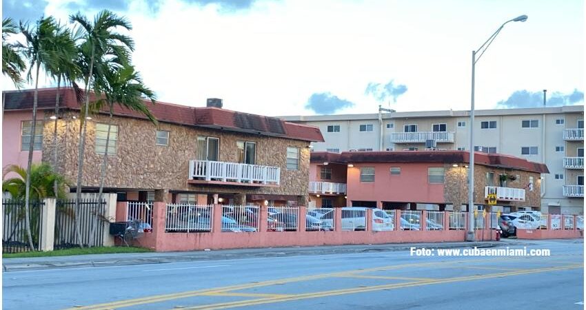 hialeah-condominio