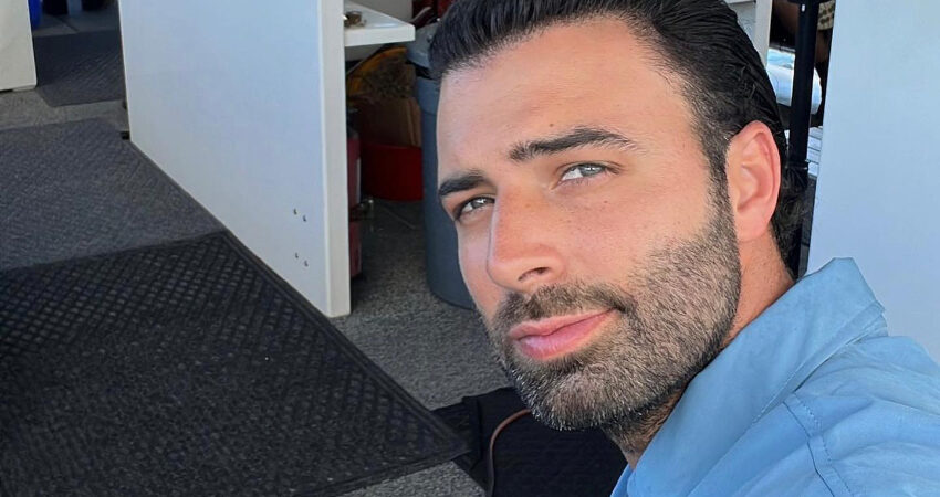 jencarlos