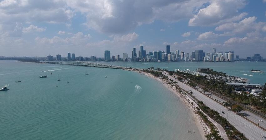 key-biscayne-1