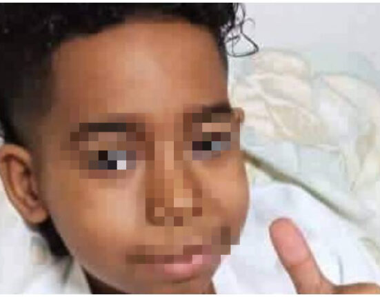 Fallece en Cuba niño cubano de 10 años que llevaba años luchando contra el cáncer y un tumor cerebral