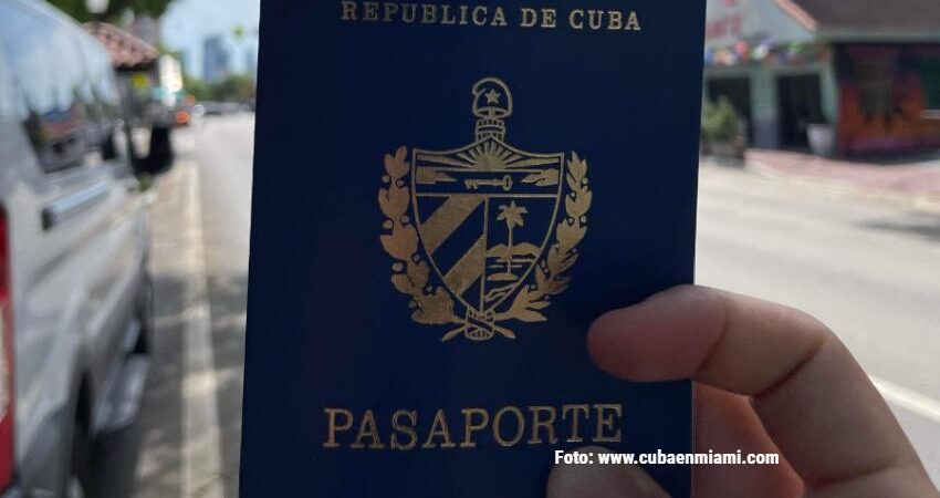 pasaporte-cubano