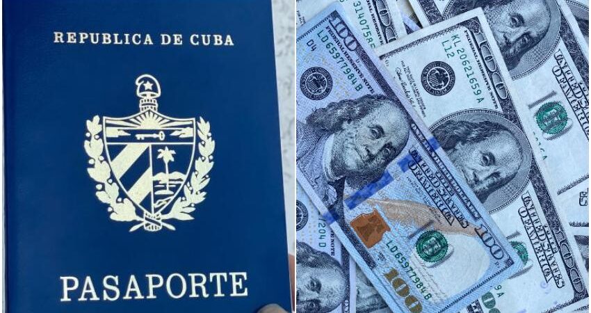 pasaporte-cubano-dolares