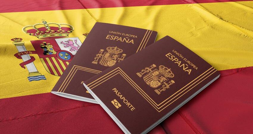 pasaporte-espana-1