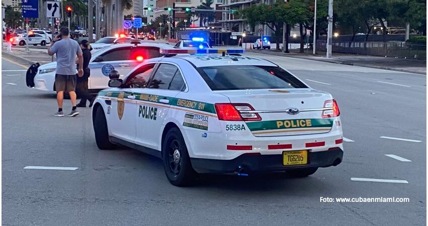 policia-de-miami-dade