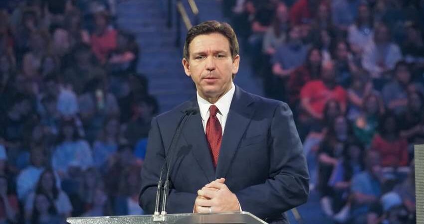 ron-desantis