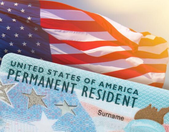 EE.UU. anuncia resultados de la Lotería de Visas DV 2024