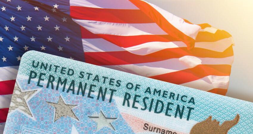 visa-residencia-estados-unidos