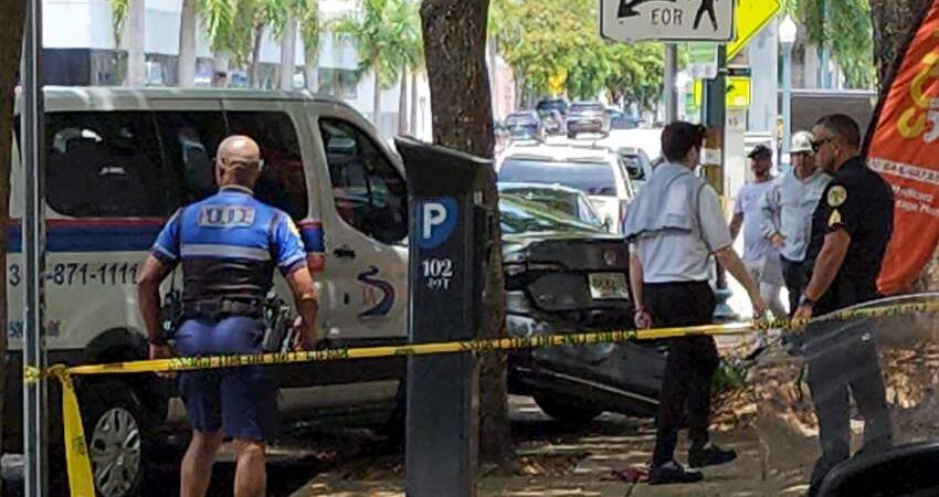 accidente-calle-ocho-miami