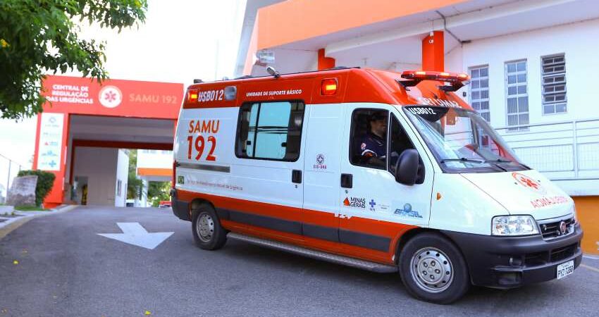 ambulancia-brasil