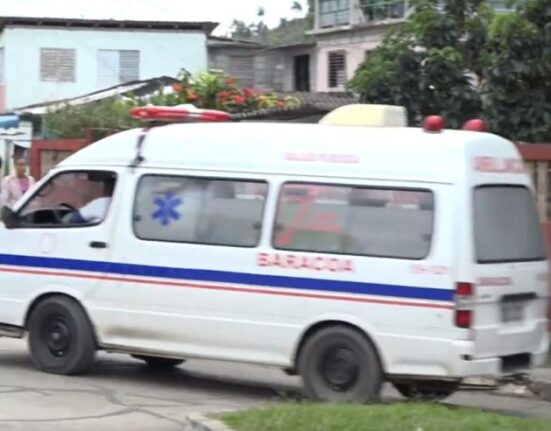 Confirman asesinato de una madre cubana por su expareja en La Habana