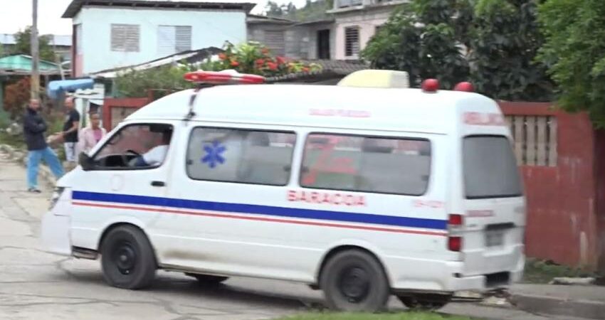 ambulancia-cuba