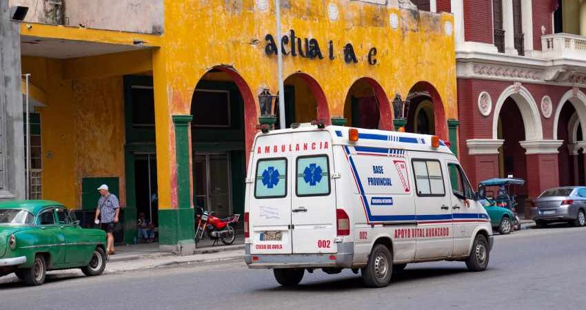 ambulancia-cuba