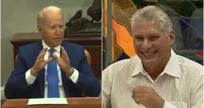 biden-canel