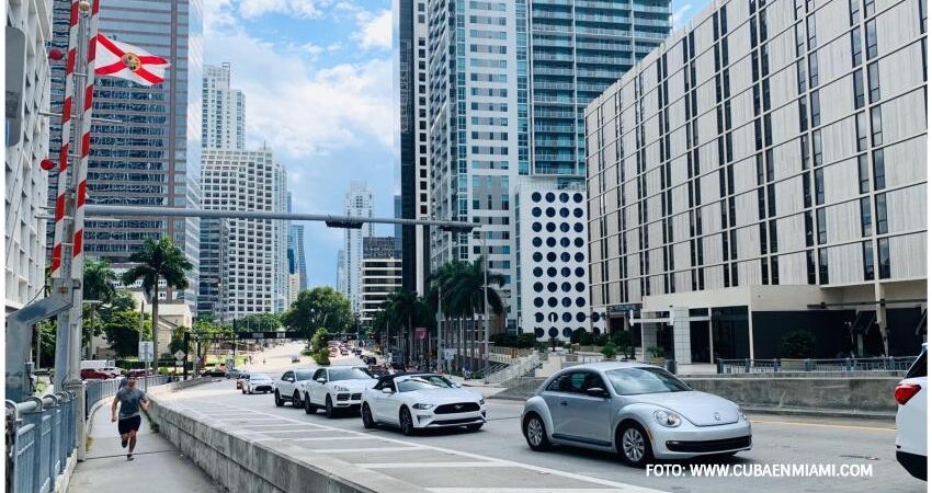 brickell-miami-puente