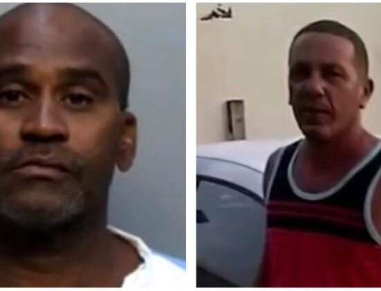 Cubano acusado de asesinar a su padrino de religión en Miami