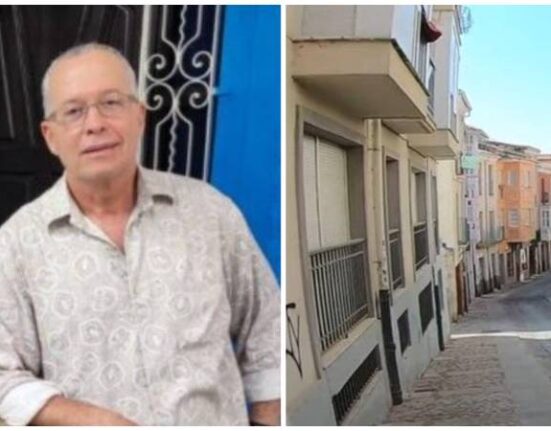 Conocido actor cubano se va a España gracias a programa de repoblación