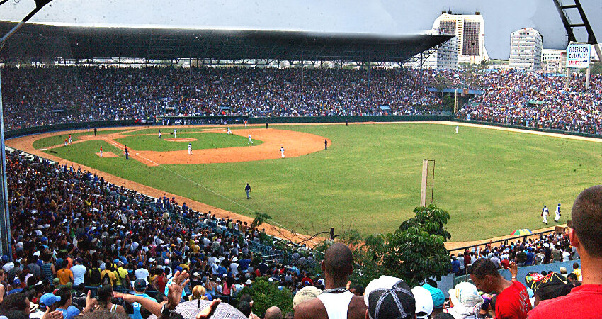 estadio-cuba