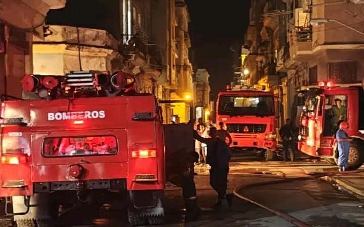 incendio-habana-cuba-1