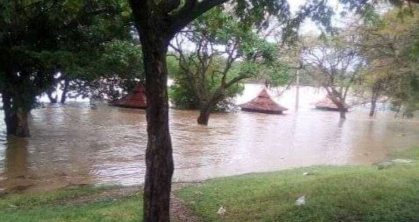 inundaciones-cuba