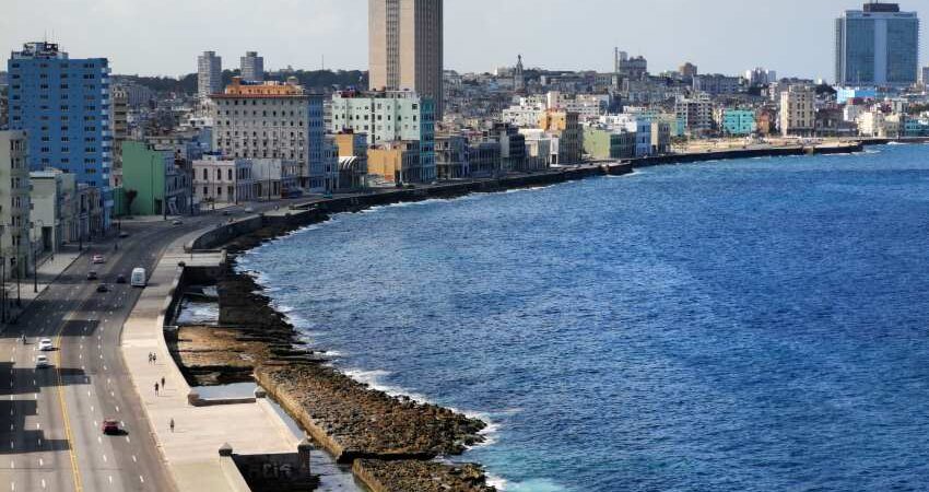 malecon-habana