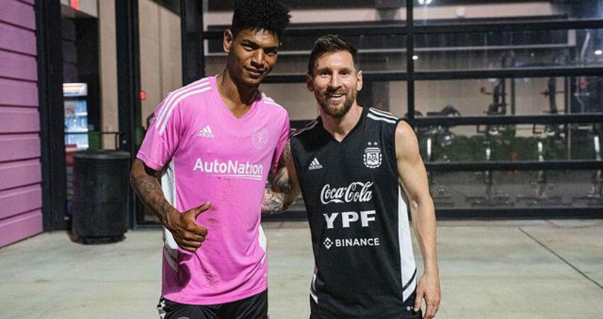 messi-y-cubano