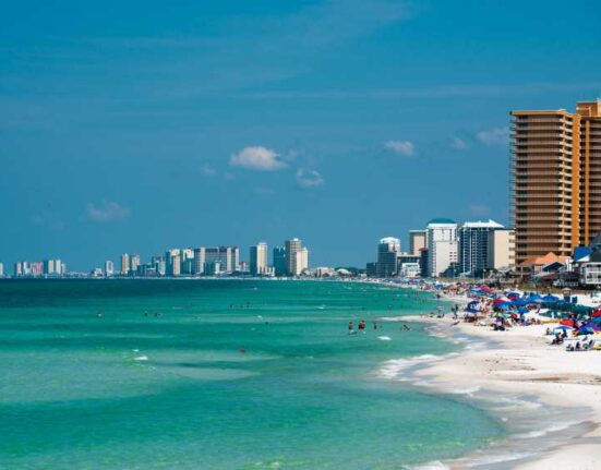 Florida entre los 10 mejores estados para vivir en Estados Unidos según estudio