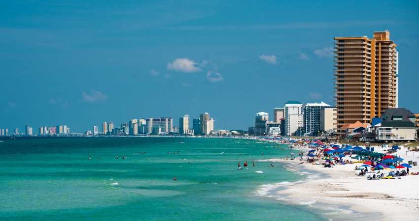 panama-city-florida