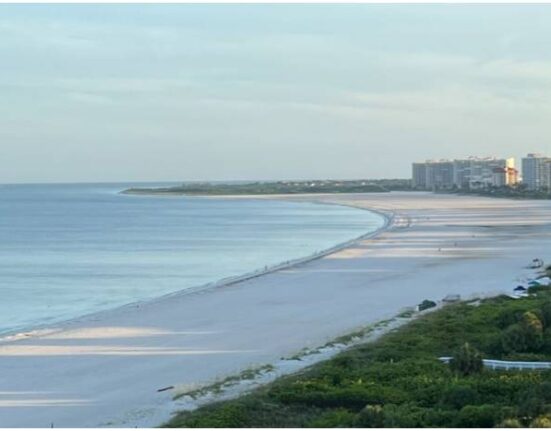 Las 10 mejores playas del Sur de la Florida para disfrutar en el verano 2023